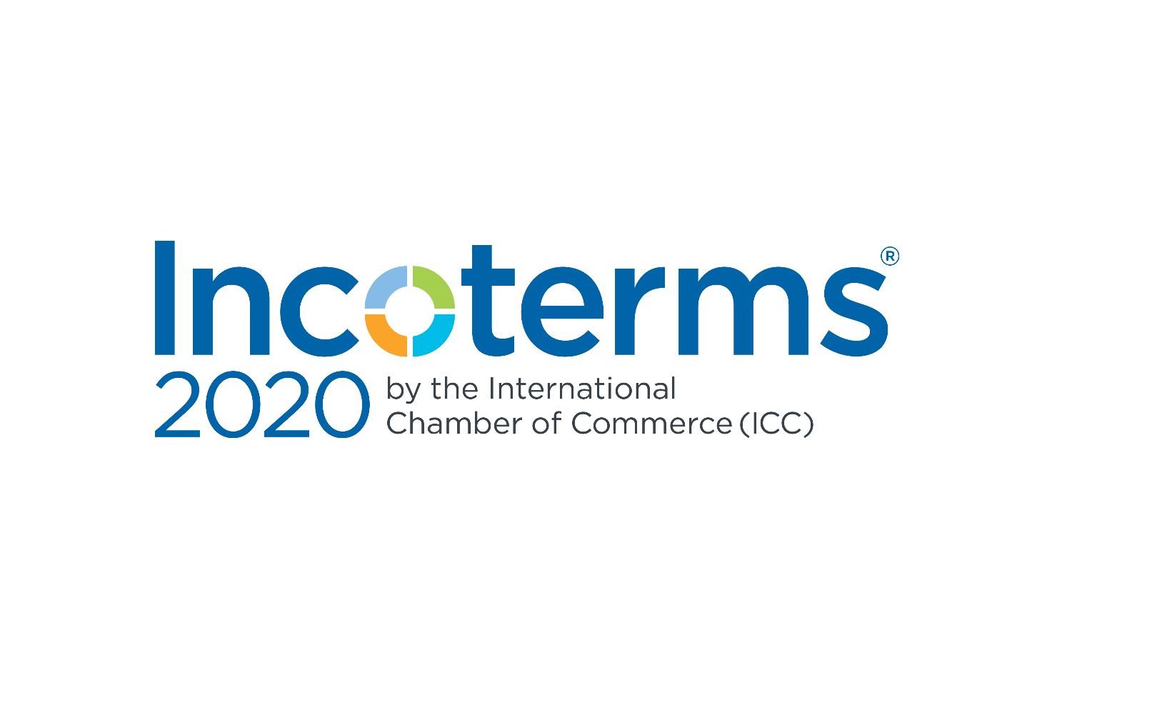 Incoterms 2020